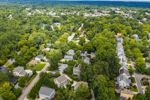459 S. Greensboro St., Carrboro, NC