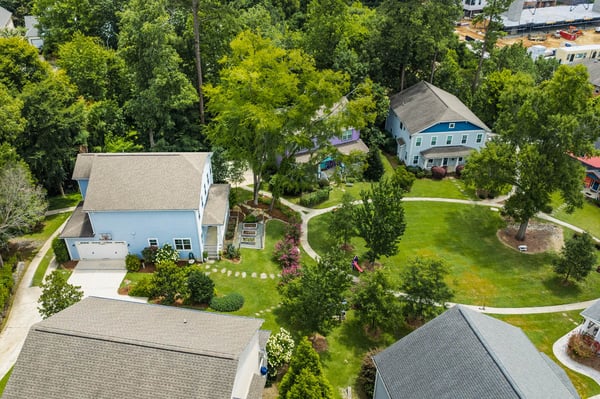 459 S. Greensboro St., Carrboro, NC