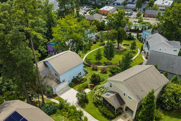 459 S. Greensboro St., Carrboro, NC