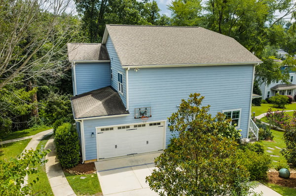 459 S. Greensboro St., Carrboro, NC