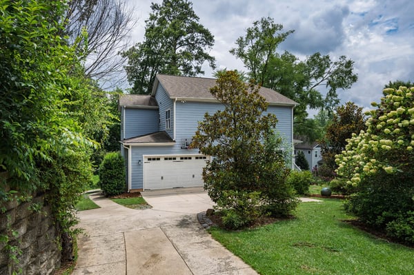 459 S. Greensboro St., Carrboro, NC