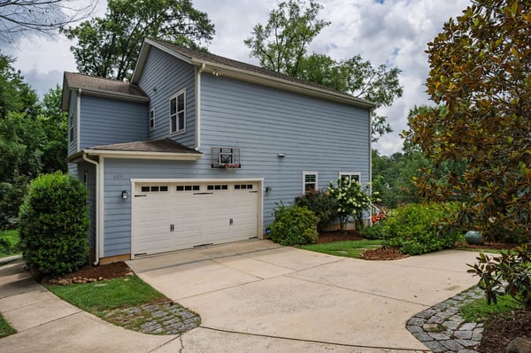 459 S. Greensboro St., Carrboro, NC