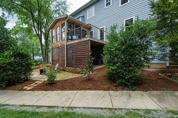 459 S. Greensboro St., Carrboro, NC