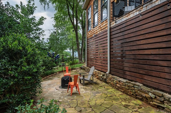 459 S. Greensboro St., Carrboro, NC