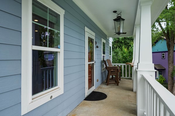 459 S. Greensboro St., Carrboro, NC