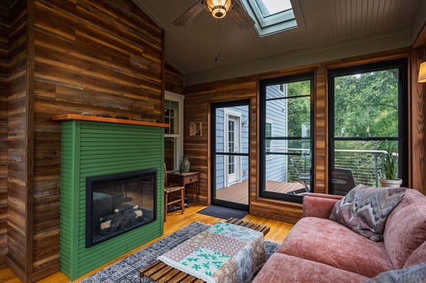459 S. Greensboro St., Carrboro, NC