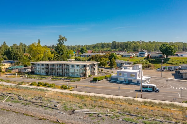 8045 Birch Bay Dr, Birch Bay, WA