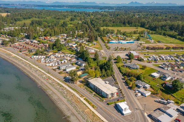 8045 Birch Bay Dr, Birch Bay, WA