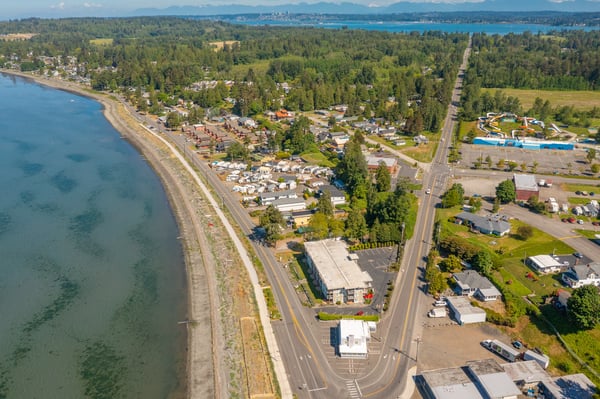 8045 Birch Bay Dr, Birch Bay, WA