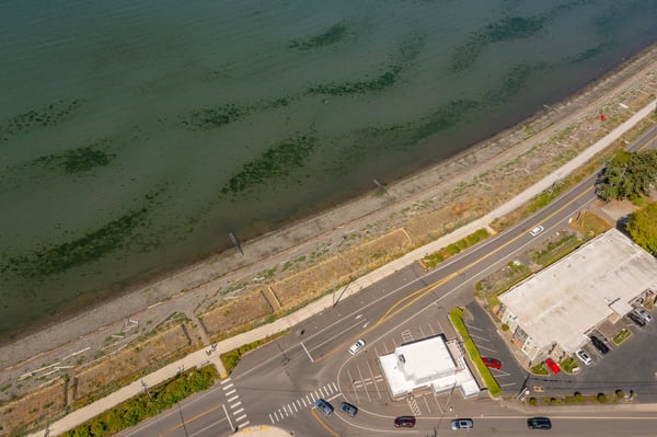 8045 Birch Bay Dr, Birch Bay, WA