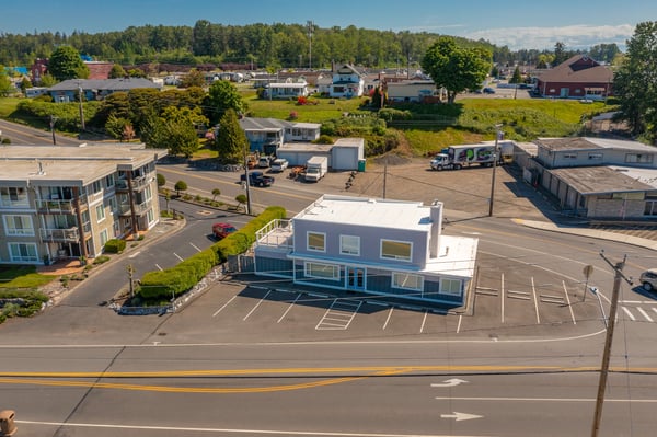 8045 Birch Bay Dr, Birch Bay, WA