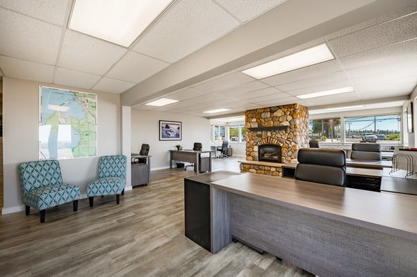 8045 Birch Bay Dr, Birch Bay, WA