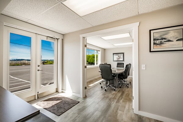 8045 Birch Bay Dr, Birch Bay, WA