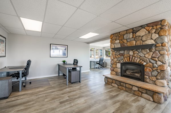 8045 Birch Bay Dr, Birch Bay, WA
