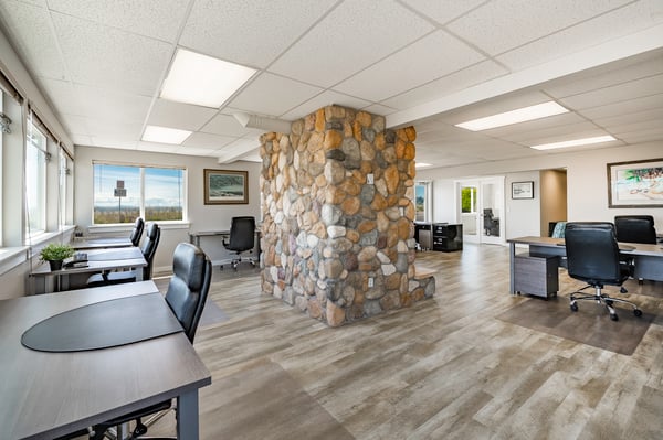8045 Birch Bay Dr, Birch Bay, WA