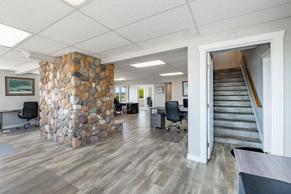 8045 Birch Bay Dr, Birch Bay, WA