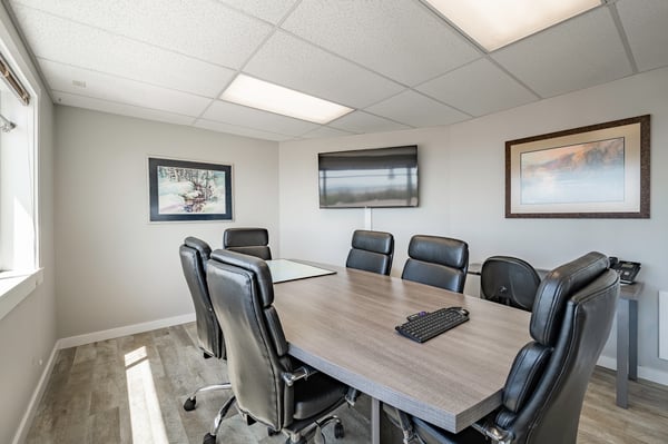 8045 Birch Bay Dr, Birch Bay, WA