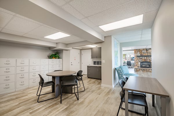 8045 Birch Bay Dr, Birch Bay, WA