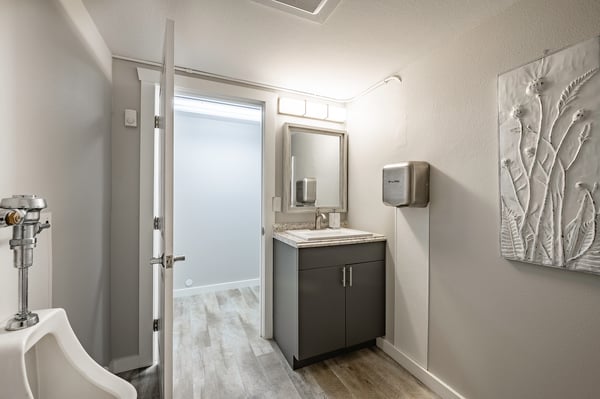 8045 Birch Bay Dr, Birch Bay, WA