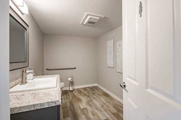 8045 Birch Bay Dr, Birch Bay, WA