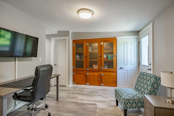 8045 Birch Bay Dr, Birch Bay, WA