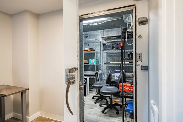 8045 Birch Bay Dr, Birch Bay, WA