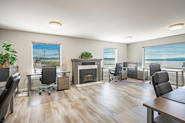 8045 Birch Bay Dr, Birch Bay, WA