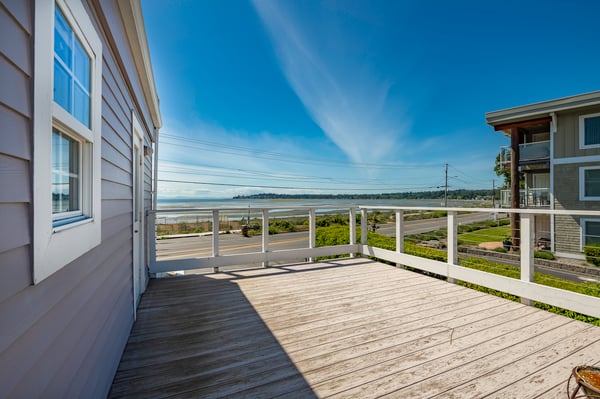 8045 Birch Bay Dr, Birch Bay, WA