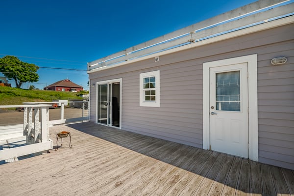 8045 Birch Bay Dr, Birch Bay, WA