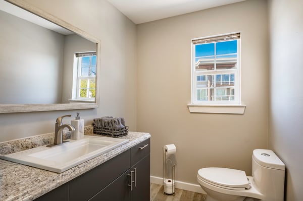 8045 Birch Bay Dr, Birch Bay, WA