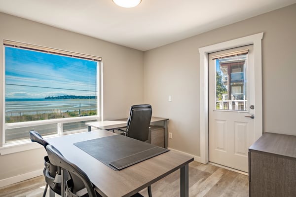 8045 Birch Bay Dr, Birch Bay, WA
