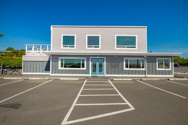 8045 Birch Bay Dr, Birch Bay, WA