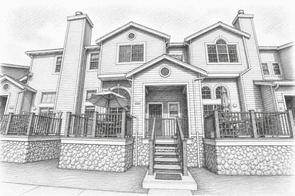 450 E E Street, Benicia, CA