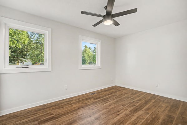 4371 Rexford Avenue, Holt, MI