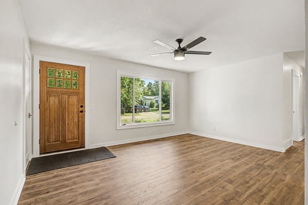 4371 Rexford Avenue, Holt, MI
