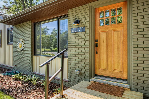 4371 Rexford Avenue, Holt, MI
