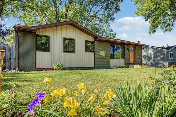 4371 Rexford Avenue, Holt, MI