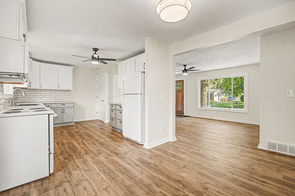 4371 Rexford Avenue, Holt, MI