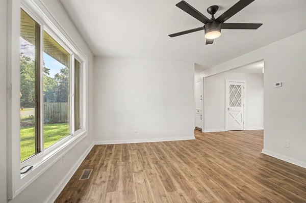 4371 Rexford Avenue, Holt, MI