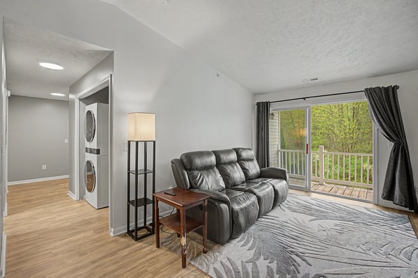 914 Carom Circle, 158, Mason, MI
