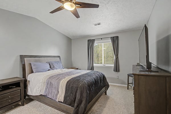 914 Carom Circle, 158, Mason, MI