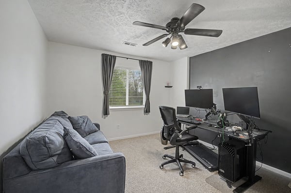 914 Carom Circle, 158, Mason, MI