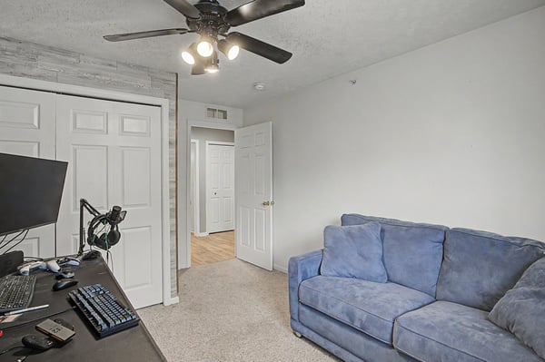 914 Carom Circle, 158, Mason, MI