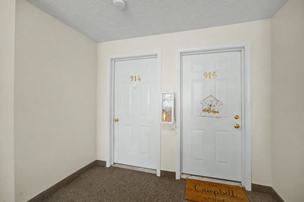 914 Carom Circle, 158, Mason, MI