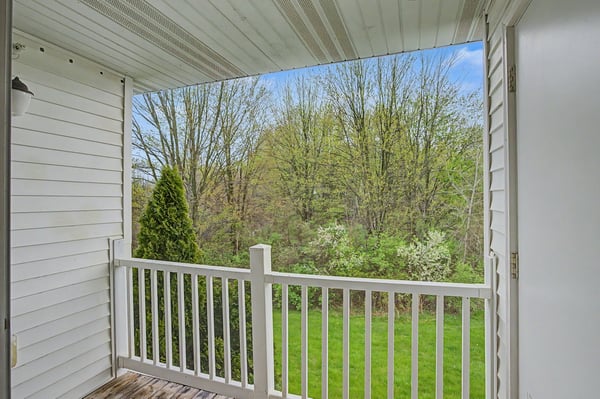 914 Carom Circle, 158, Mason, MI