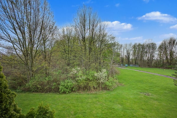 914 Carom Circle, 158, Mason, MI