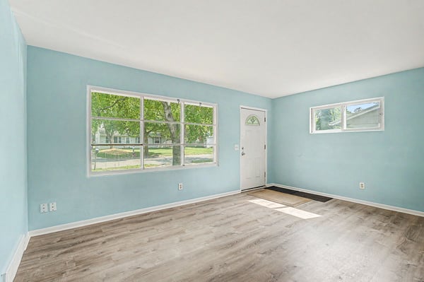 2019 Ferrol Street, Lansing, MI