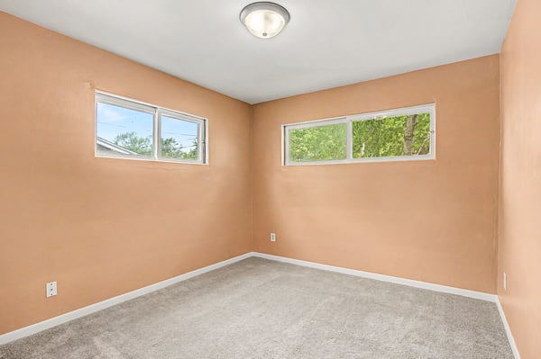 2019 Ferrol Street, Lansing, MI