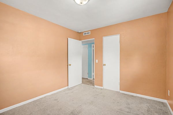 2019 Ferrol Street, Lansing, MI