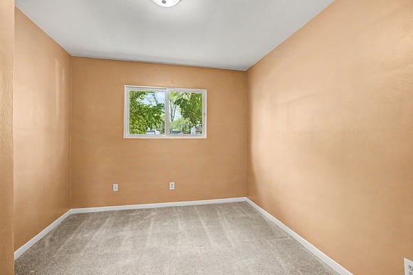 2019 Ferrol Street, Lansing, MI